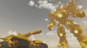 Обновления в Атака в ванной в роблоксе _Трансвормер_