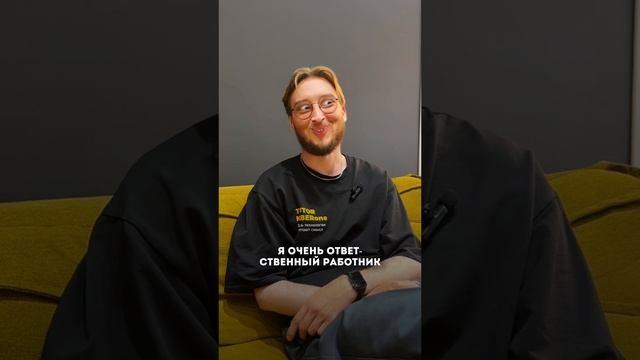 Первая международная кибершкола для детей #ITшкола #детскоеобразование #lTобучение