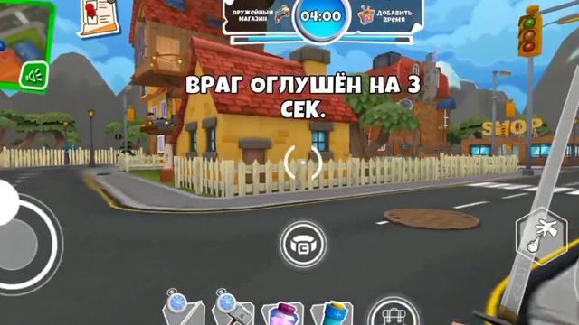 Новые оружия в дарк риддл часть 2! Дарк риддл прохожден смотреть онлайн