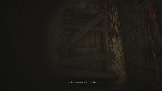 Song of Horror Эпизод 4 - Последний Концерт (Часть 4. Финал Эпи? смотреть онлайн