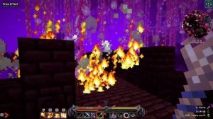 Lp.Prominence II RPG: Hasturian Era #19.Путь волшебников