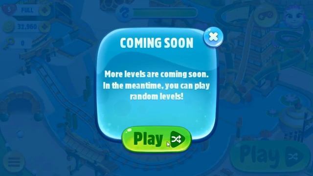 Минимульты Говорящий Том 2018 #37 Talking Tom Pool Gameplay HD 💓 смотреть онлайн