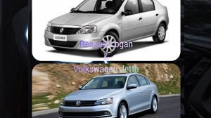 Renault Logan.Программирование Эбу:EMS3132.Volkswagen Jetta программирование Эбу:MED17.5.5