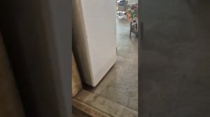 Ресторанчик 2️⃣ на связи🔥

Как обычно заботушки готовят вкусности для наших 🔥ащитников🔥