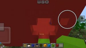 строю карту poppy play time 3 в minecraft