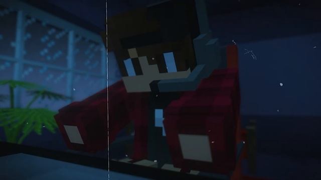 НИКОГДА НЕ ЗАХОДИ НА СИД $07 В 3:00 НОЧИ || МАЙНКРАФТ МИСТИ? смотреть онлайн