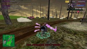 Rodina RP 2025-06-06 20-55-34