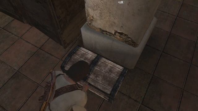 ФИНАЛ - Red Dead Redemption: Undead Nightmare Remastered 2024 #6 Прохождение смотреть онлайн