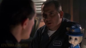 Пересказ фильма НОВИНКА !2025!