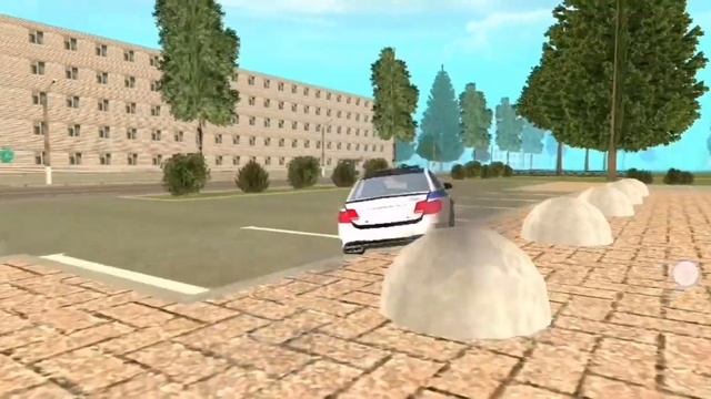 😱ФОРСАЖ 3 В ГРАНД МОБАЙЛ! 🚗FAST & FURIOUS 3 IN GRAND MOBILE! смотреть онлайн