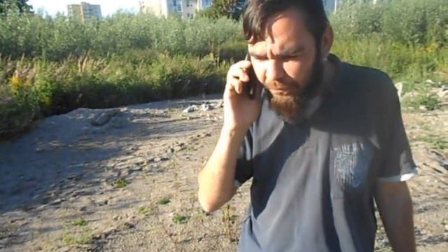 TV "Синий экран" №14 /POKEMON GO . СЕКРЕТНЫЙ ПОКЕМОН!!! смотреть онлайн