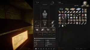 анимации еды и медикаментов в сталкер аномали экспеди