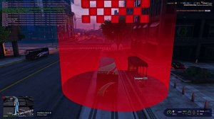 ЖБ на Быдло