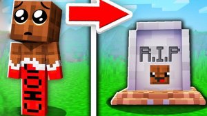 👶🏼 МОЙ ДРУГ Прожил 100  ЛЕТ  от РЕБЁНКА до ДЕДА !🙍♂ ВЛАДУС