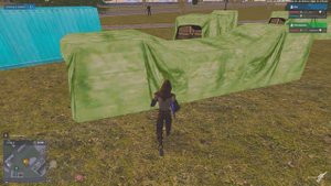 двойные прыжки