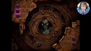 Лучший способ играть в Oddworld Abe's Oddysee на современном ПК