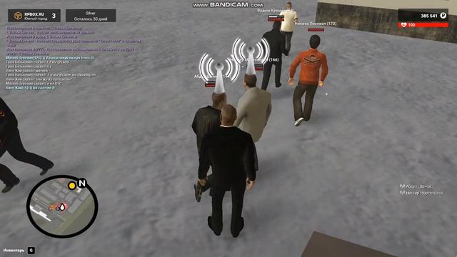 Убийство без причины смотреть онлайн