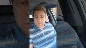 Как Мерц в США бандеровский режим спасал