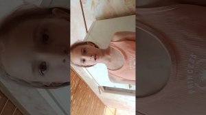 про майских жуков с Лифанией 😍