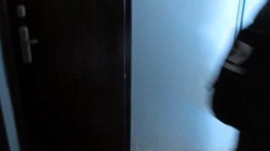 Редкость ! Лифт МЛМ @ М.О. г. Домодедово, мкр. Северный, Каширское шоссе, д. 34-3 (2)