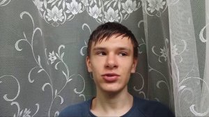 «В детстве человек счастлив, как сейчас говорят, по умолчанию». (текст О. Роя)