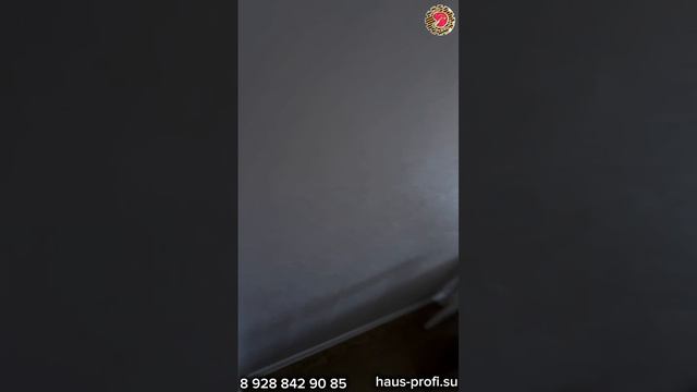 ❗️Последствия некачественного ремонта случайных мастеров😱
Геленджик