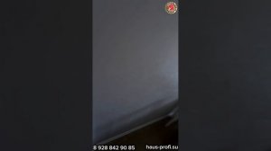 ❗️Последствия некачественного ремонта случайных мастеров😱
Геленджик