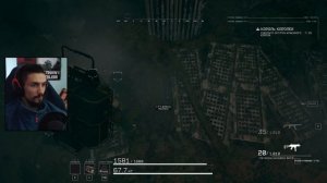 КАК ПРОЙТИ МИССИЮ "КОРОЛЬ КОРОЛЕЙ" В FOREVER WINTER ( Patch 0.1.02 )