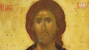 04 Ходанов. Конец вечного спора. Гл.3. Феномен войны