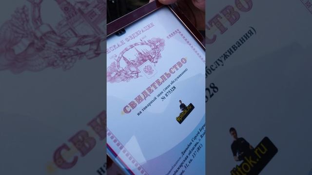Наша лучшая алмазная продукция, которую мы сами отбираем и тестируем для вас, только на 9plitok.ru