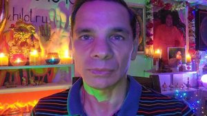 Рафаэль Заманов