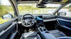 Автоэксперт перечислил лучшие б/у кроссоверы за 1,5 млн рублей