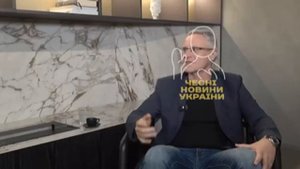 Израиль передал ЗРК Пэтриот Украине