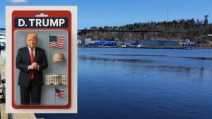 GPT 4.1, НОВАЯ ГЕНЕРАЦИЯ ИЗОБРАЖЕНИЙ + РУКОВОДСТВО ДЛЯ НОВИЧКОВ | ChatGPT