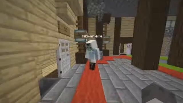 Save Santa Again! (Часть 1) | Прохождение карты смотреть онлайн