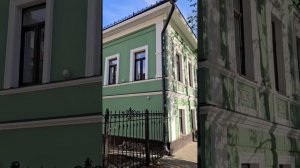 Открываем Россию Ярославская область город Ярославль столица Золотого кольца