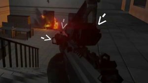 РАЗБОР ТРЕЙЛЕРА ОБНОВЛЕНИЯ 1.1 | SCP: CLASSIFIED SITE | Глобально?