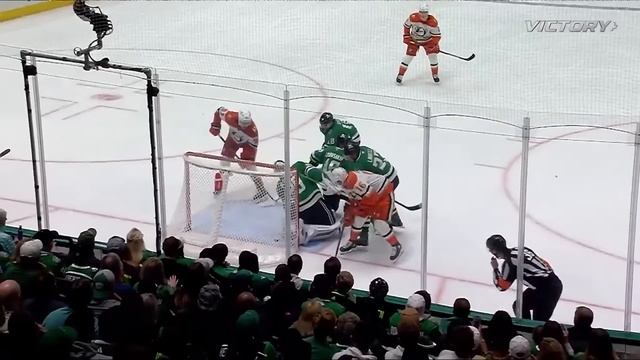 У РЕЙНДЖЕРС СНОВА КРИЗИС?/ГОЛЫ ПАНАРИНА И ПОДКОЛЗИНА!/? смотреть онлайн