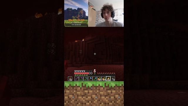 🚨СВОЙ СЕРВЕР, ЗАХОДИ 1.23.🚨МАЙНКРАФТ🚨скоро розыгрыш? смотреть онлайн