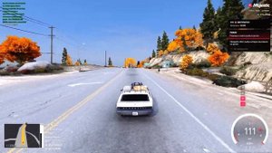 ЛУЧШИЙ СТАРТ С НУЛЯ в GTA 5 RP MAJESTIC - ПОЛНЫЙ ГАЙД ДЛЯ НОВИЧ?