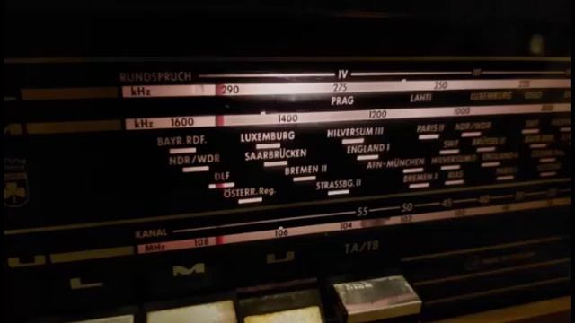 Работа шумовиков (1952г.) в радиопостановке «Зерно задор смотреть онлайн