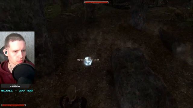 ЗА ОРНАМЕНТАМИ | СТРИМ 12 GOTHIC 2 смотреть онлайн