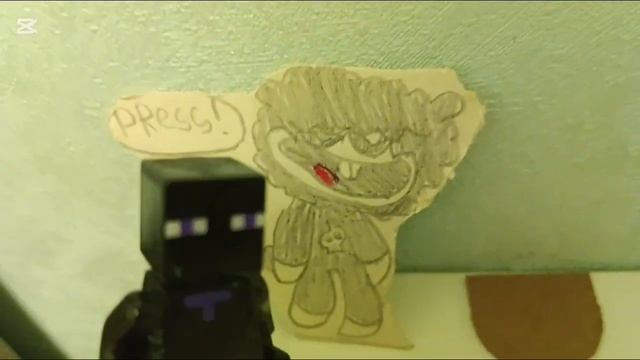 Кошмарные Зверята | Poppy Playtime 4 сюжет | #2. смотреть онлайн