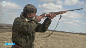 НОВОСТИ УТРА – 09 июня 2025