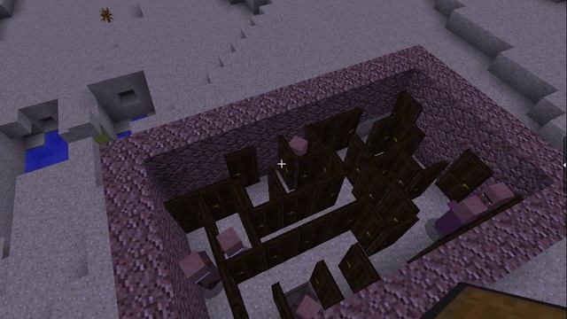 Как размножать жителей (халявное железо)!!! смотреть онлайн