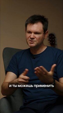 Такси будущего #Атом #Электромобиль #Касперский