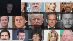 Настоящий рост знаменитостей