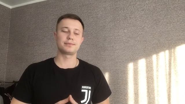 Арсенал - Тоттенхэм | Ливерпуль - Эвертон | Прогноз на А? смотреть онлайн