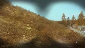 STALKER DEAD AIR REVOLUTION II 19 Агропром Инструменты и мед набор Ц