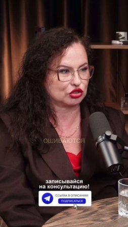 Юристы тоже ошибаются: как часто я исправляю косяки своих коллег? #строительство #договорподряда
